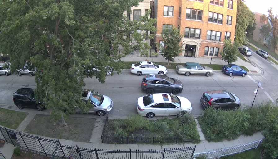 Reolink Camera One_00_Reolink Home Hub One_20250904190314.jpg